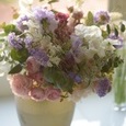 Romantic bouquetの画像1