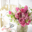 Sweet Pink Bouquetの画像2