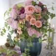 Wish you have a beautiful day! **Birthday bouquetの画像5
