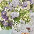 Early Summer Bouquet ♧︎ 初夏のブーケの画像2